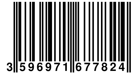 3 596971 677824