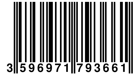 3 596971 793661