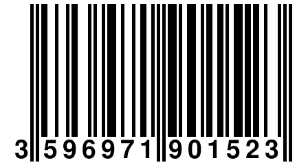 3 596971 901523