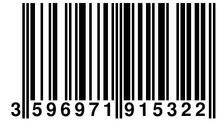 3 596971 915322