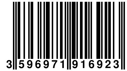 3 596971 916923