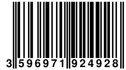 3 596971 924928