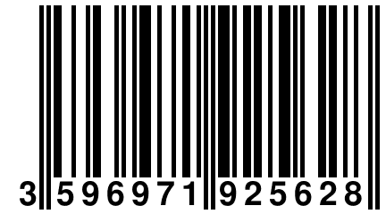 3 596971 925628