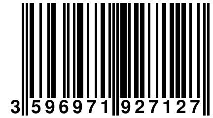 3 596971 927127