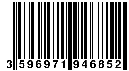 3 596971 946852