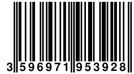 3 596971 953928