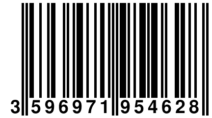 3 596971 954628