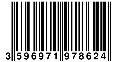 3 596971 978624