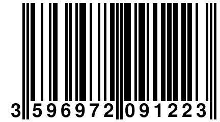 3 596972 091223