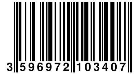 3 596972 103407