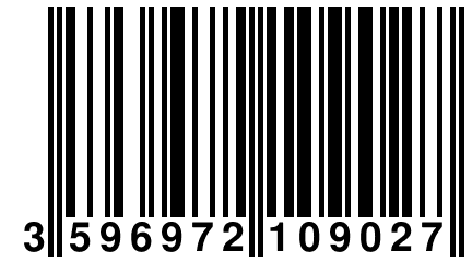 3 596972 109027