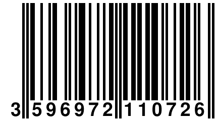 3 596972 110726