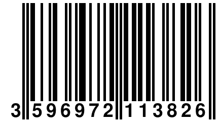 3 596972 113826