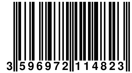 3 596972 114823