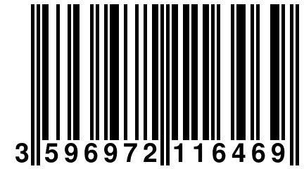 3 596972 116469