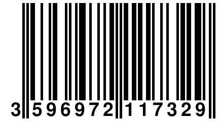 3 596972 117329