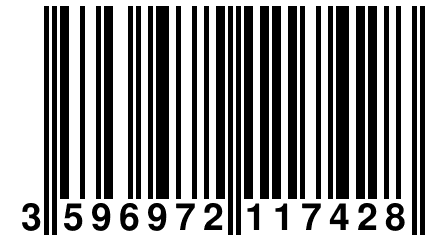 3 596972 117428