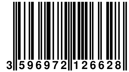 3 596972 126628