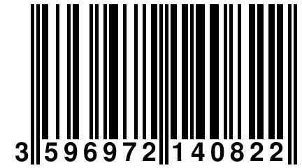 3 596972 140822