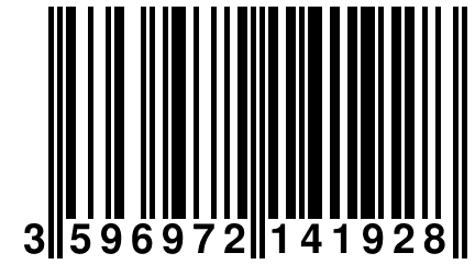 3 596972 141928