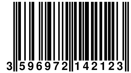 3 596972 142123