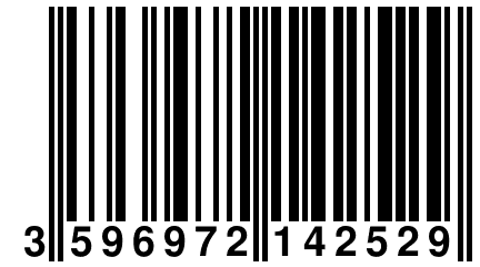 3 596972 142529