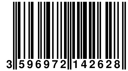 3 596972 142628