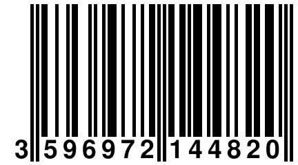 3 596972 144820