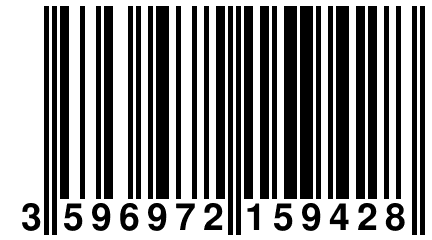 3 596972 159428