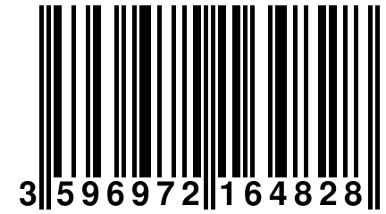 3 596972 164828