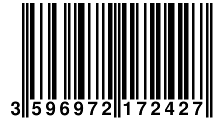 3 596972 172427