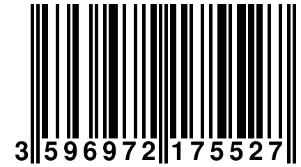 3 596972 175527