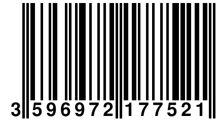 3 596972 177521