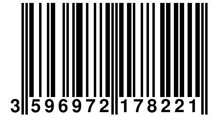 3 596972 178221