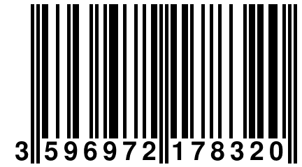 3 596972 178320