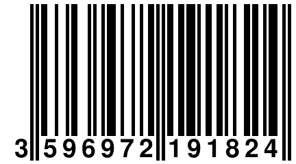 3 596972 191824