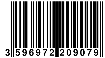 3 596972 209079