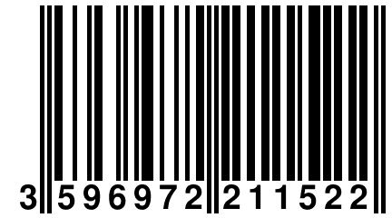 3 596972 211522