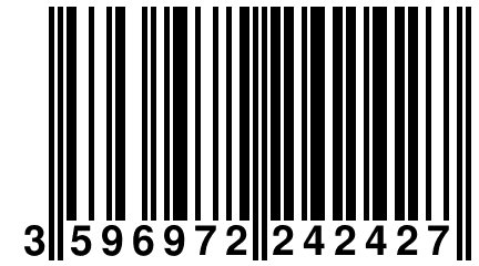 3 596972 242427