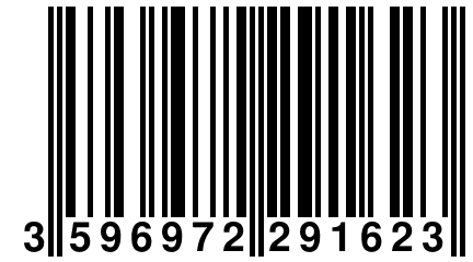 3 596972 291623