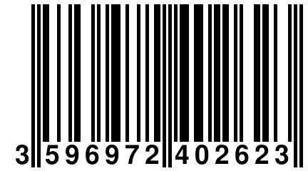 3 596972 402623