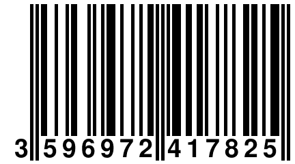 3 596972 417825