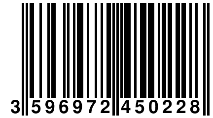 3 596972 450228