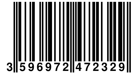 3 596972 472329