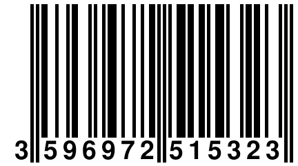 3 596972 515323