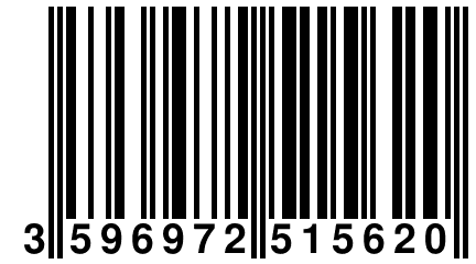 3 596972 515620