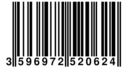 3 596972 520624