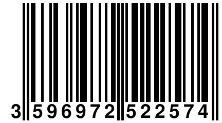 3 596972 522574