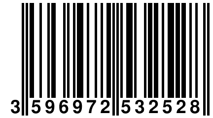 3 596972 532528