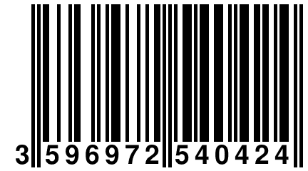 3 596972 540424